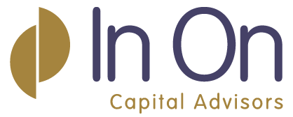 Inon Capital Advisors